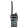Jianpai MT960 walkie-talkie, outdoor one-click frequency matching, commercial mini children's handheld, hotel, construction site, foreign trade wholesale details Picture